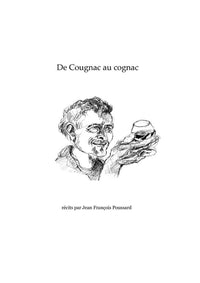De Cougnac au cognac