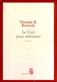 Le Ciel pour mémoire
