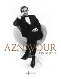 L'Intégrale