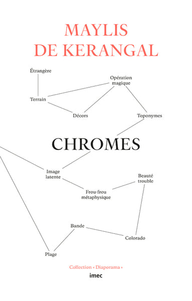 Chromes