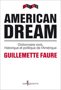 American Dream