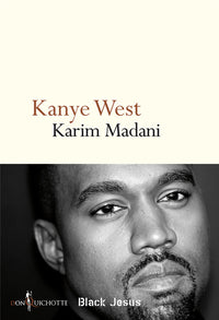 kanye west