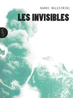 Les Invisibles