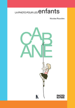 Cabane