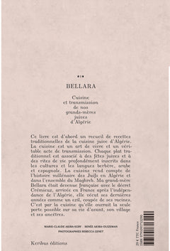 Bellara