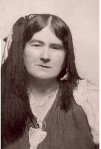Bellara