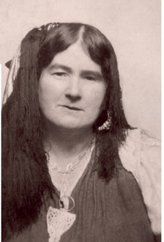 Bellara