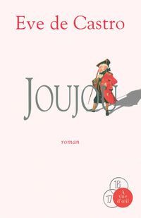 JOUJOU