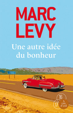 Une autre idée du bonheur