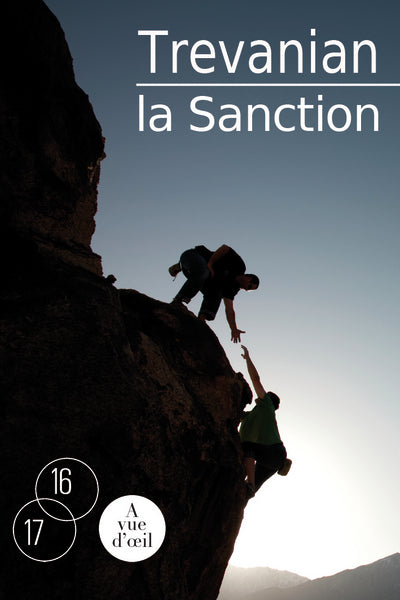 La sanction