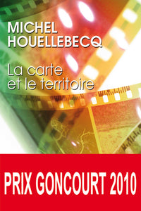 La carte et le territoire