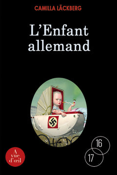 L'Enfant allemand