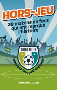 Hors-jeu