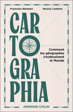 Cartographia