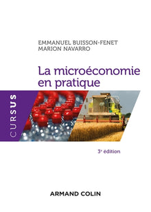 La microéconomie en pratique