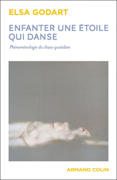 Enfanter une étoile qui danse