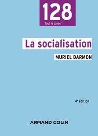 La socialisation