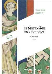 Le Moyen Âge en Occident