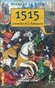 L'invention de la Renaissance