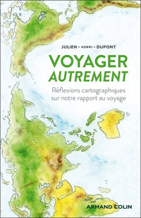 Voyager autrement