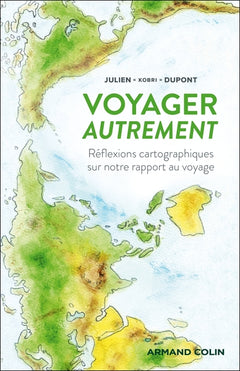 Voyager autrement