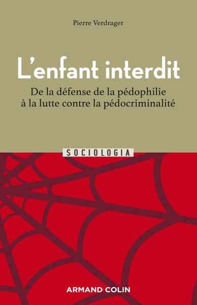 L'enfant interdit