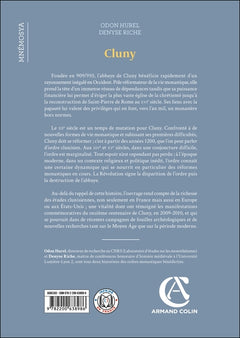 Cluny