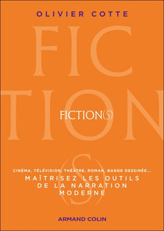 Fiction(s)