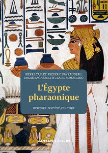 L'égypte pharaonique