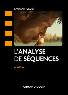 L'analyse de séquences