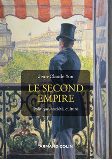 Le Second Empire