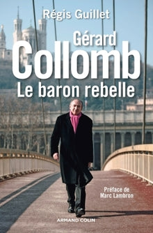 Le baron rebelle