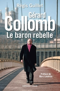 Le baron rebelle