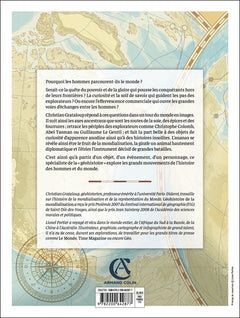 L'Esprit d'aventure