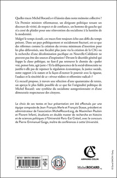 Je rêve d'un pays où l'on se parle à nouveau