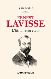 L'histoire au coeur