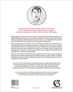 Propaganda Hitler