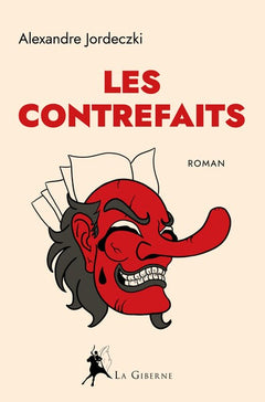 Les Contrefaits