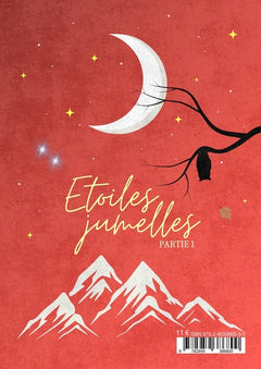 Etoiles jumelles