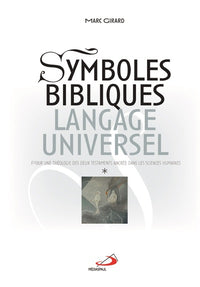 Symboles bibliques, langage universel