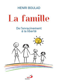 Famille