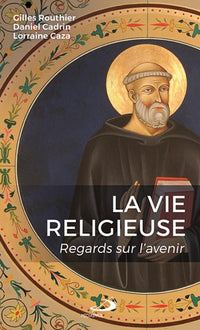 Vie religieuse