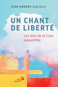 Un chant de liberté