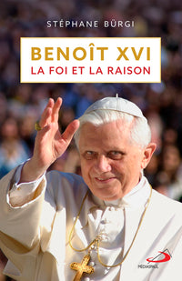 Benoît XVI