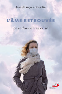 Âme retrouvée