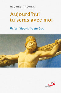 AUJOURD'HUI TU SERAS AVEC MOI