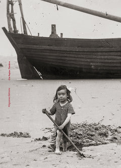 Madame Yvonne
