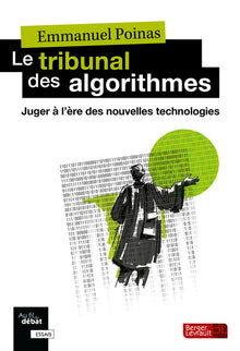 Le tribunal des algorithmes