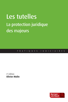 Les tutelles