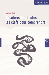 L'ésotérisme